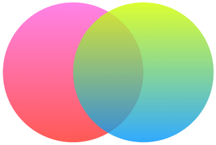 Better365 logo