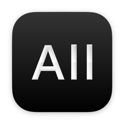 All