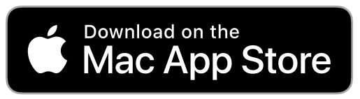 Download on the Mac App Store
