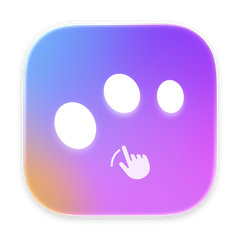 TrackPad