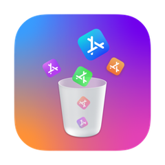 XApp